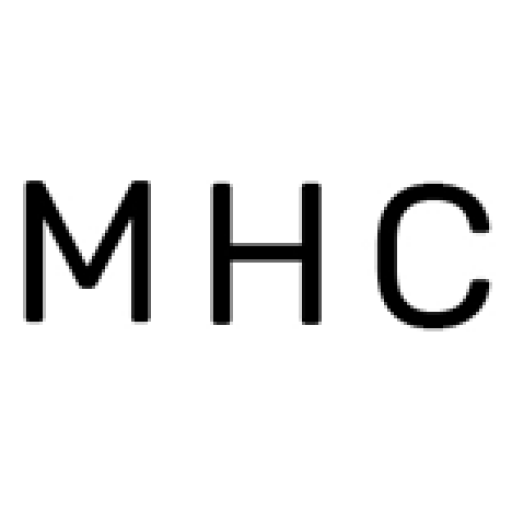 Mens Health Center Vienna logo